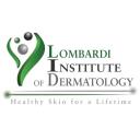 Lombardi Institute of Dermatology logo